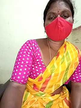 Janu-telugu's cam snapshot