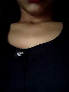 sana-5's cam snapshot