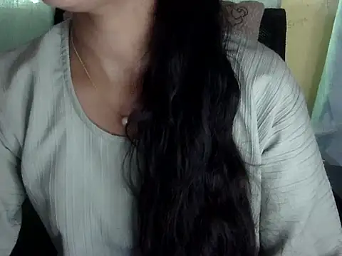 Rahat_S's cam snapshot