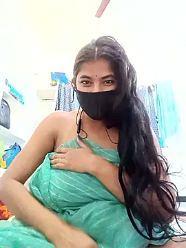 Hot_radhaji's cam snapshot