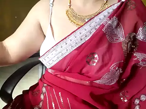 Tamil_VirginAss2's cam snapshot