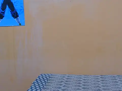 Honey_Baby1's cam snapshot