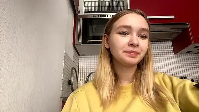 Leifuture's cam snapshot