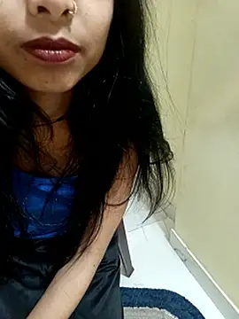 sexy_shital's cam snapshot