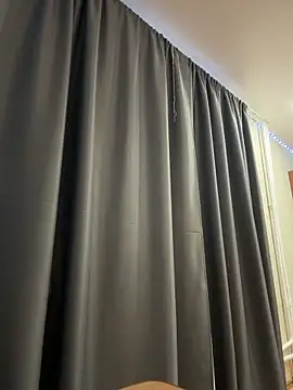 MiaTee's cam snapshot