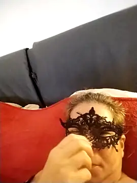 oxavector live sex cam