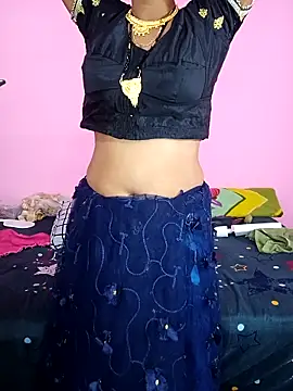 INDIANDESIMATURE live sex cam