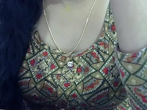 Your_wild_Dia's cam snapshot