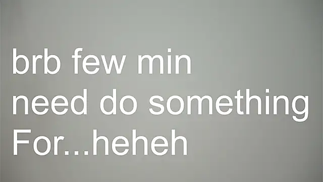 LaurelLeier's cam snapshot