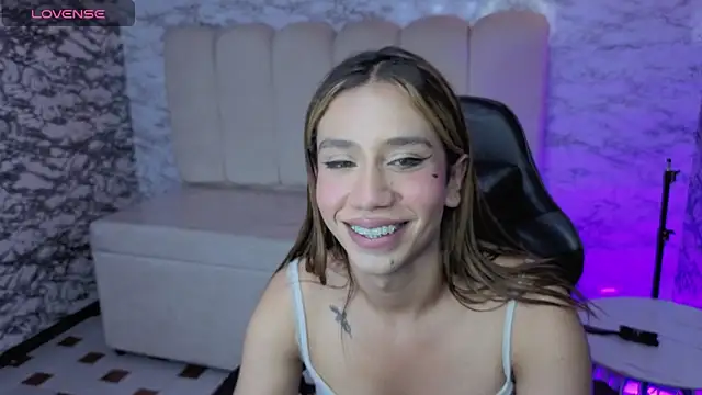 Evy_Luxx_v live sex cam