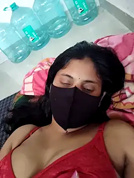 kanika05's cam snapshot