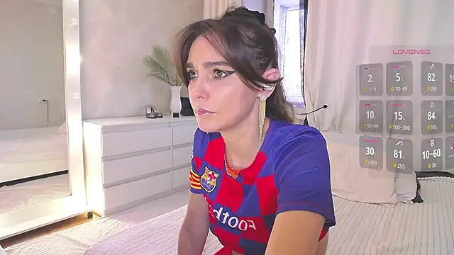 -MARIDRAGON-'s cam snapshot