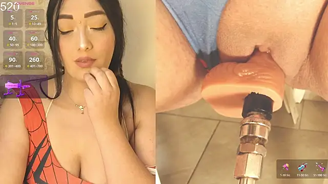 aleja20_- live sex cam