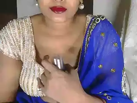 hotee_bhabi's cam snapshot