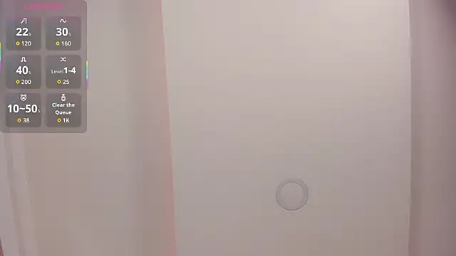 Julieth_Rojas live sex cam