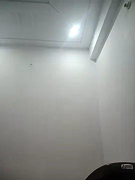 Your-Sasha7's cam snapshot