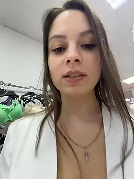 Katya_Katysha's cam snapshot