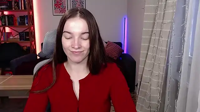 kenzie_x's cam snapshot