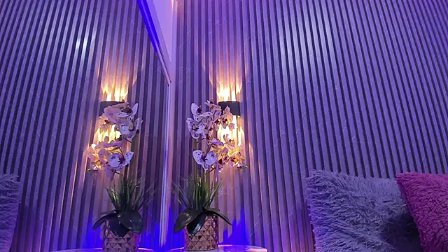 DAFNECOX's cam snapshot