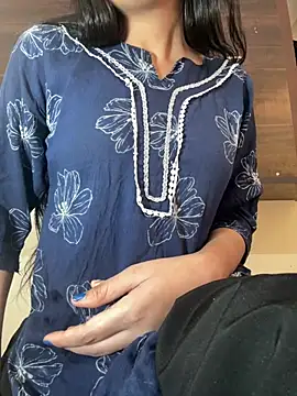 Modelbigbobs's cam snapshot