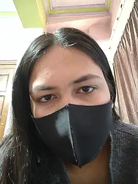 sanu_07's cam snapshot