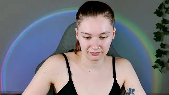 LadyLolipop_'s cam snapshot