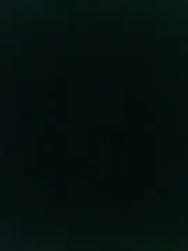 me-fodee's cam snapshot