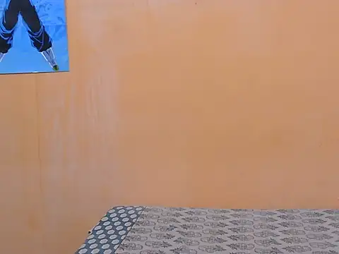 Honey_Baby1's cam snapshot