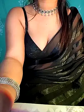 Samira_07's cam snapshot