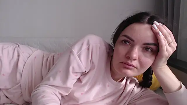_JustmeHere_ live sex cam