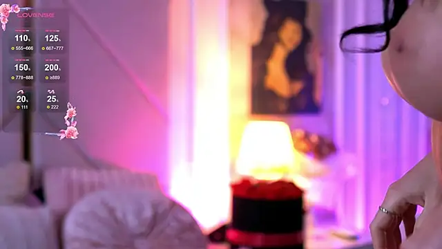 Alexaheyess live sex cam