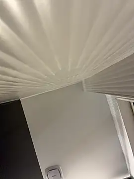 winter11 live sex cam