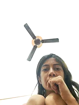 Deepika5567's cam snapshot