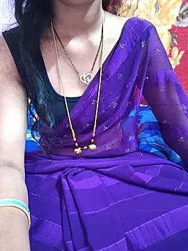 Rosely-rosely's cam snapshot