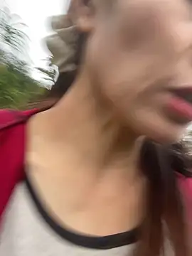 meganmeo live sex cam