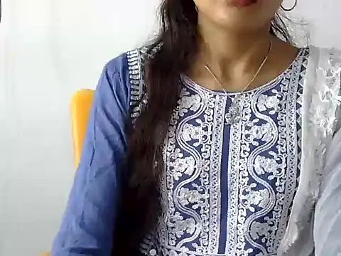 Mehaak_'s cam snapshot