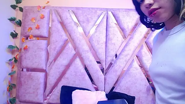 Azul_Horny18's cam snapshot