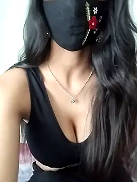 Jyoti-Love-143's cam snapshot