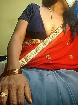 Preeti345's cam snapshot