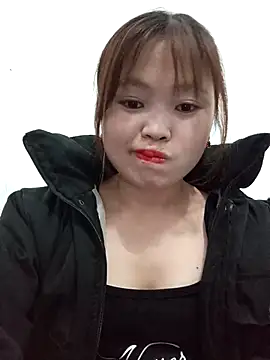 kiss-you12's cam snapshot