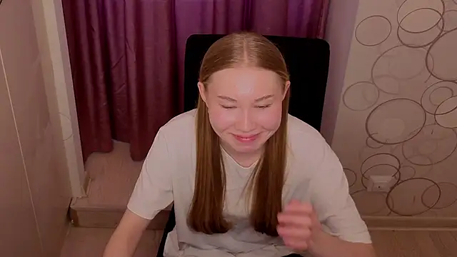 SageSnachez's cam snapshot