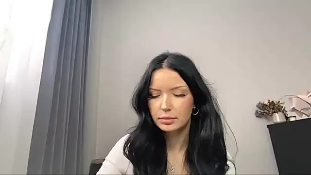 JoanGold's cam snapshot