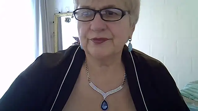 SweetCherry27 live sex cam