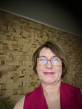 Prolisok473 live sex cam