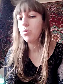 Calibers2932 live sex cam