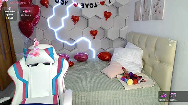 aliicemeow live sex cam