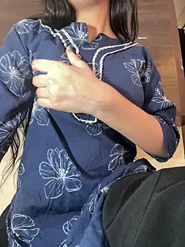 Modelbigbobs's cam snapshot