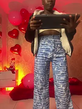 MorenaLush_Eup live sex cam