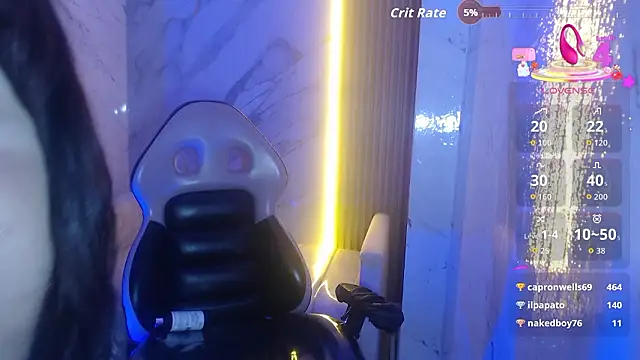 Sophia_tf live sex cam