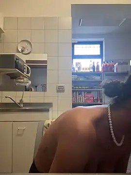 AmandaArt live sex cam